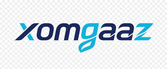 xomgaaz logo